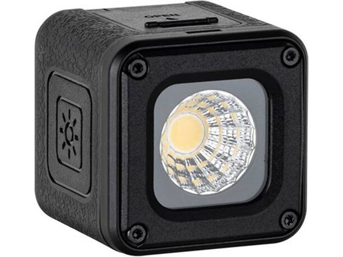 Luz LED SMALLRIG 3405 RM01