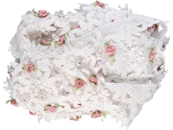 Coussin De Soutien Support Siège Pour Affaissé Meubles Salon