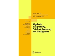 Libro de Mark Adler ( Inglés )