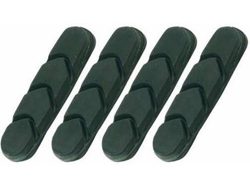 Freno  para Bicicleta CAMPAGNOLO Record/chorus Brake Pads