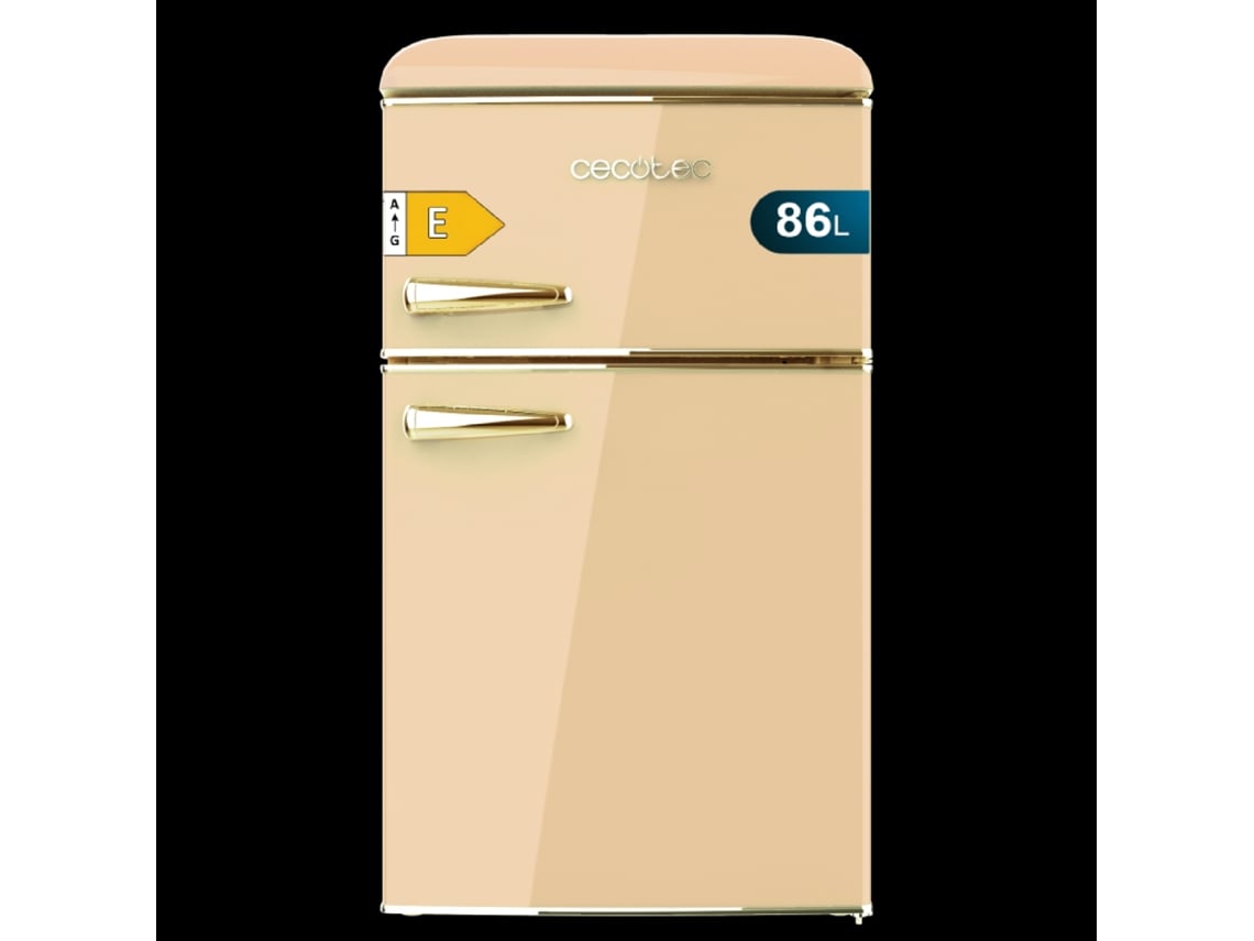 Bolero CoolMarket 2D Origen 86 Beige E