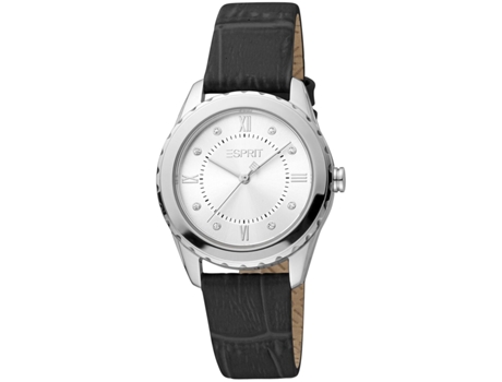 Reloj Mujer Esprit ES1L320L0015