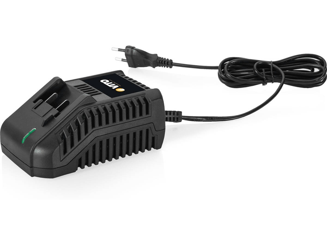 Cargador para Batería VITO 20V
