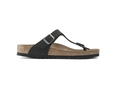 Chanclas de mujer BIRKENSTOCK Gizeh 35