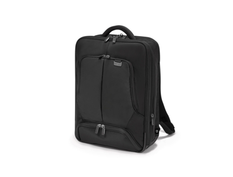 Mochila para PC DICOTA