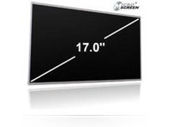 Pantalla MICROSCREEN MSC33622