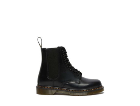 Botas Dr Martens 1460 Harper Smooth (Tam: 36)