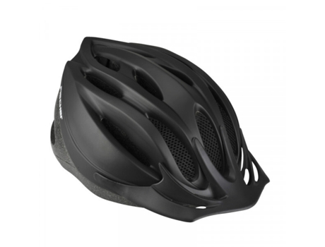 Casco de bicicleta FISCHER Shadow S/M (52/55 cm)