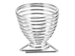 Soporte para secar y guardar esponjas de maquillaje