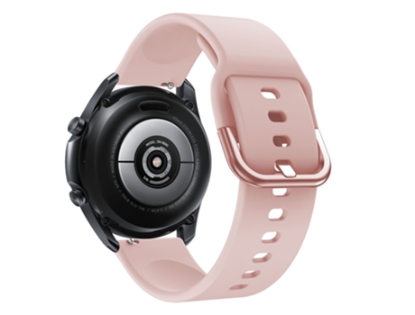 Correa Samsung Galaxy Watch3 45mm