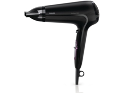Secador de Cabello PHILIPS Hp8230/00 (2100 W - 6 Níveis de temperatura)