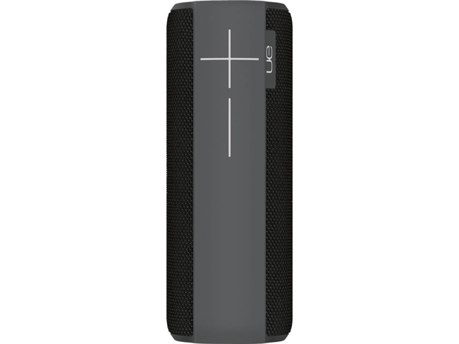 Altavoz Portátil ULTIMATE EARS Megaboom