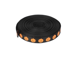 Vlrla-polyester Ribbon Para Gift Wrap, 10 Yard, 10mm Width