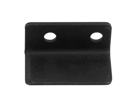 Cuchilla para Desbrozadora Ref.60040 JBM