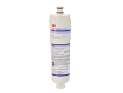 Filtro de Agua de Frigorífico Cs-52 00640565 484000000203 SIEMENS