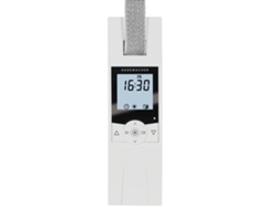 Accesório para Persiana/estores RADEMACHER RolloTron Comfort DuoFern 1800