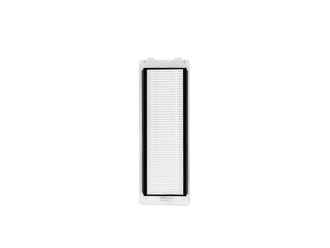 For Q / P10 Robtic Vacuum Cleaner Replacement Spare Parts Accessory-m