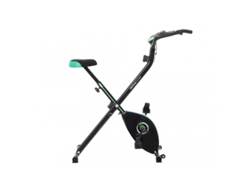Bicicletas estáticas DrumFit X-Bike 3000 Neo CECOTEC CECOTEC