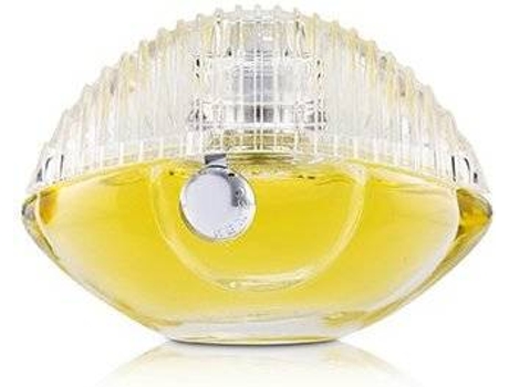 Perfume KENZO World Power Edp (30 ml)