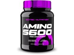 Amino 5600 1000 Tab