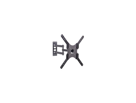 Soporte televisor de 19-56 hasta 30kg ART ar-61a ajustable