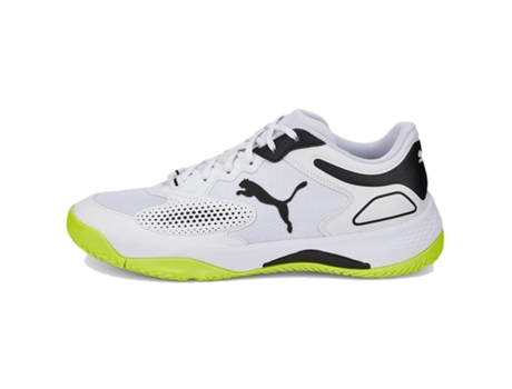 Zapatillas de Hombre PUMA Poliéster (42)