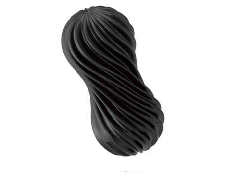 Estimulador CHRONUS FJB_0505zzh28 Negro