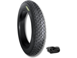 Neumático Fiido M1 F10MOBILITY