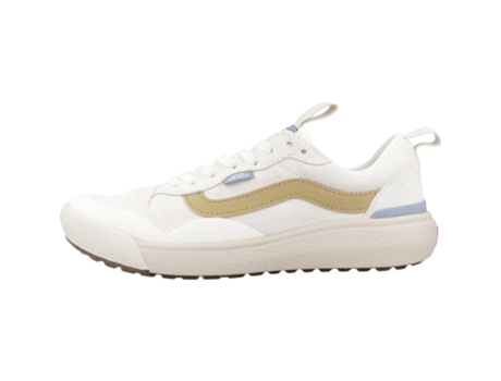 Zapatillas de Mujer VANS Ultrarange Exo Blanco (37)