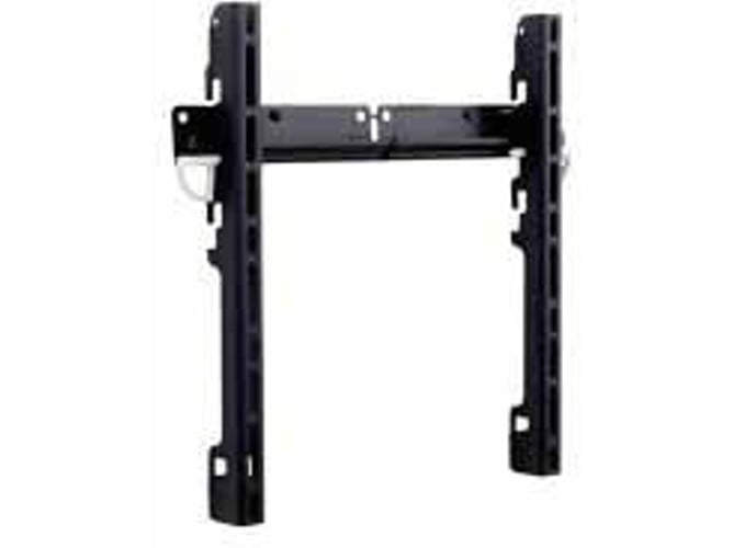 Soporte de TV ERARD (30'' a 65'' - Hasta 70 Kg)