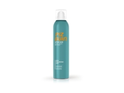 After Sun PIZ BUIN Instant Relief (200 ml)