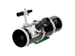 Tubo óptico Skywatcher Bkp 130/650 Otaw Skw