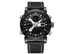 Cinto De Relógio Tecido De Nylon Adjustável Para Fenix 7 6 5 Cor Roxa