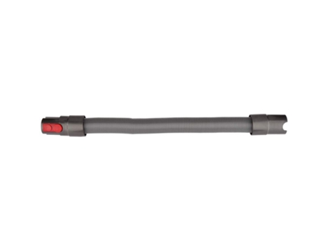 Accesorio Aspiradores DYSON Motor V8 Absolute Animal V7 Absolute Cord Free