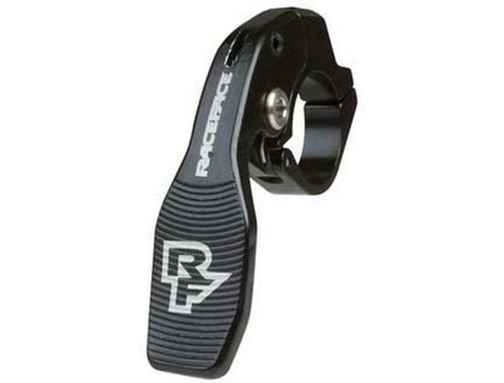 Sillín de Ciclismo RACE FACE Turbine R (Tamaño Unico)