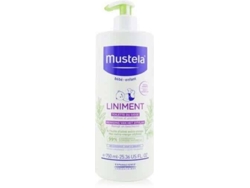 Perfume MUSTELA Bb Liniment Toilette Du Sige (750ml)