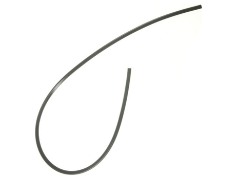 Junta de puerta 482000030794, c00265851 ARISTON HOTPOINT HOTPOINT