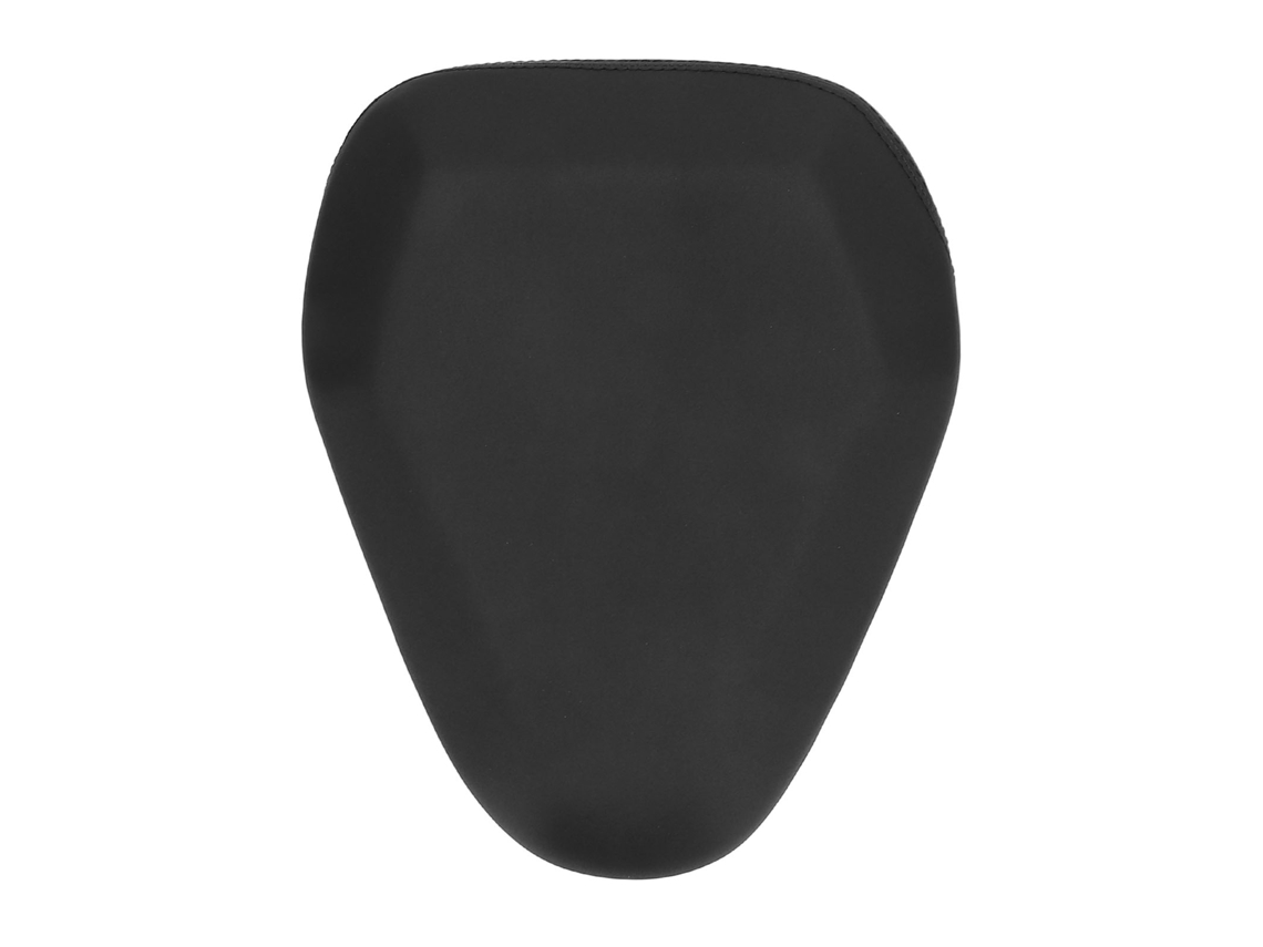 Jinwei-asiento Acolchado Ancho Para Moto Eléctrica Cojín De Silla Absorción De Impactos Silla De Patinete Eléctrico Para Ciclismo