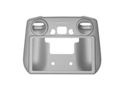 2026-funda Protectora De Silicona Para Controlador De Drone Dji Mini 3 Pro