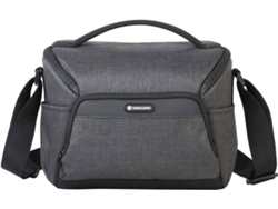 Bolsa para Cámara VANGUARD Vesta Aspire 25GY Gris