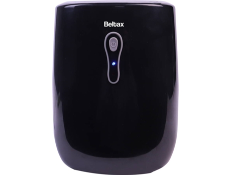 Deshumidificador BELTAX BDH-3004 (0.5 L - 0.3 L/día)