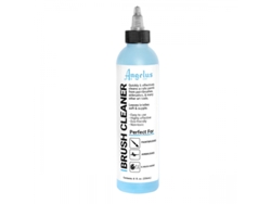 Limpiador ANGELUS de Pinceles Angelus (236,5 ml)