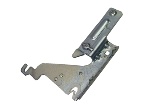 Bisagra Izquierda BOSCH 00263115
