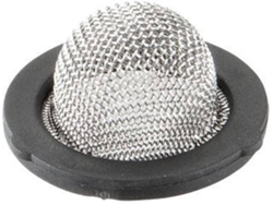 Accesorio para bombas de agua GARDENA 5318-20