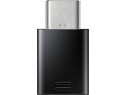 Cable de Datos SAMSUNG (Negro)