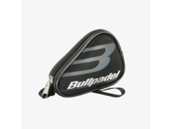 Monedero BULLPADEL Bpp-22009 Pu