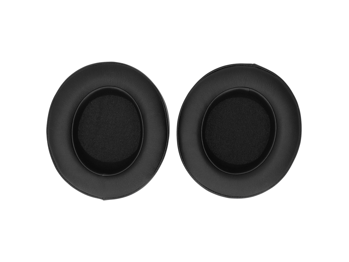 Almohadillas De Repuesto Para Auriculares Fyz-181, Cubiertas Para Auriculares Razer Kraken 7.1 V2