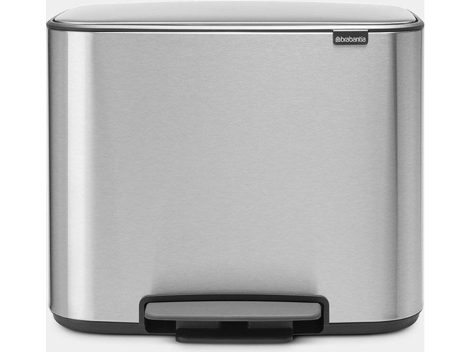 Basura BRABANTIA Bo (36 l)