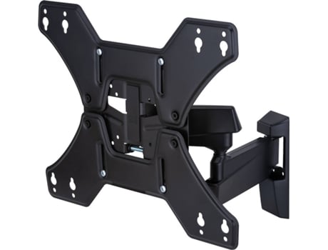 Soporte de TV ONE FOR ALL WM 4451 (Ajustable - 13'' a 60'' - Hasta 50 kg)