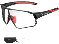 Gafas De Ciclismo: Ciclismo, Sol, Deportes Al Aire Libre, Para Bicicleta, Correr, Ligeras Protección